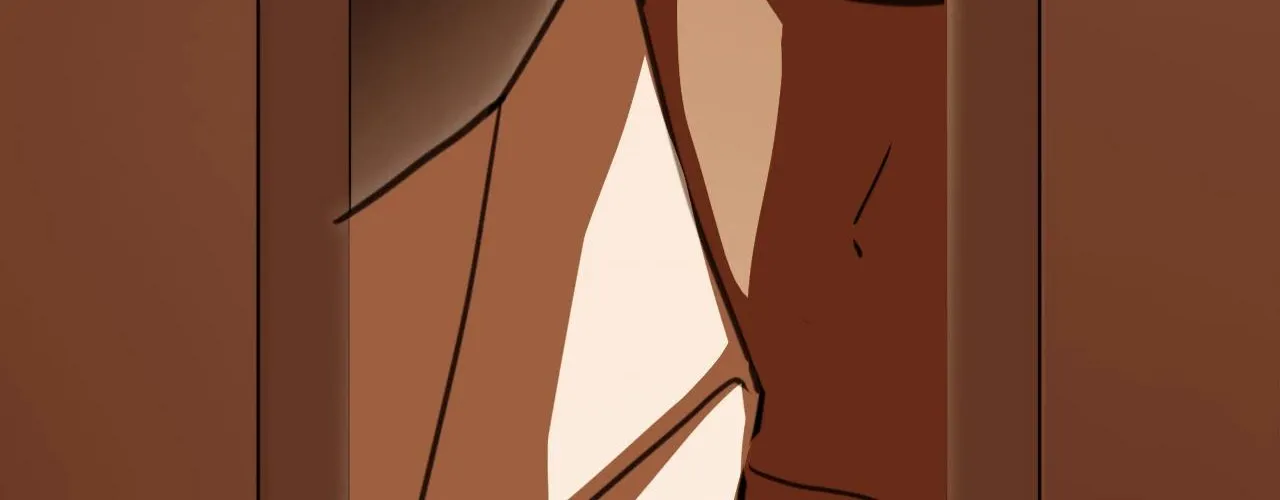 Caladrius Chapter 7 page 202 - 