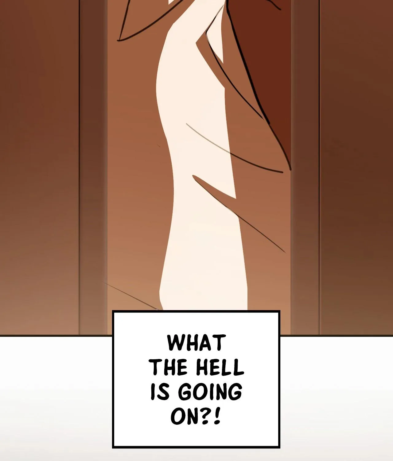 Caladrius Chapter 7 page 203 - 