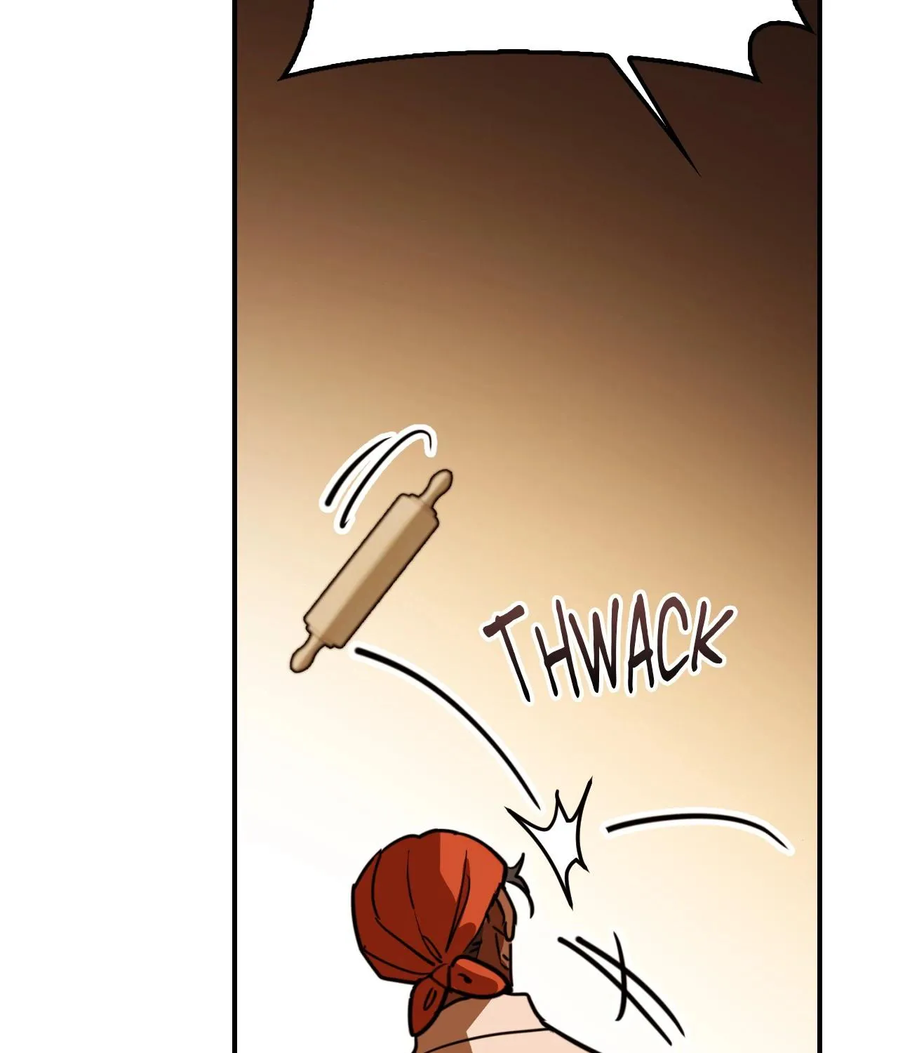 Caladrius Chapter 7 page 24 - 