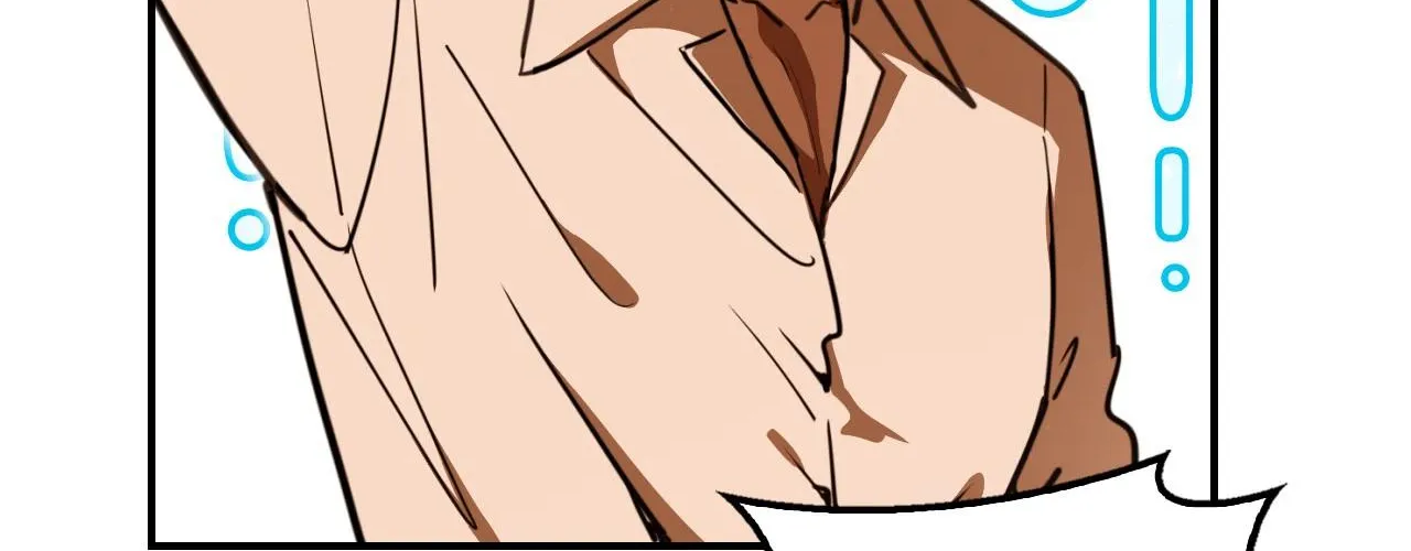 Caladrius Chapter 7 page 27 - 