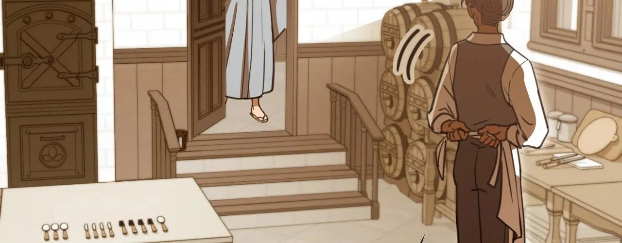 Caladrius Chapter 7 page 29 - 