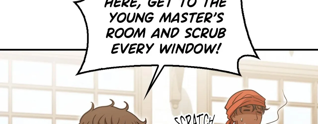 Caladrius Chapter 7 page 31 - 