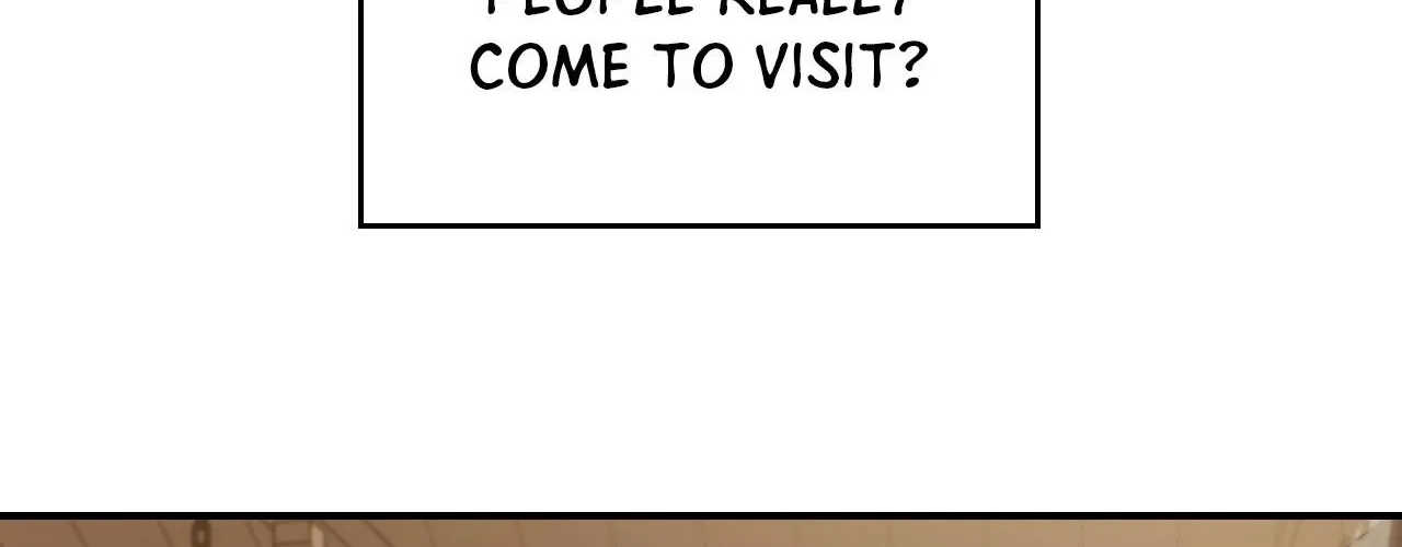 Caladrius Chapter 7 page 33 - 