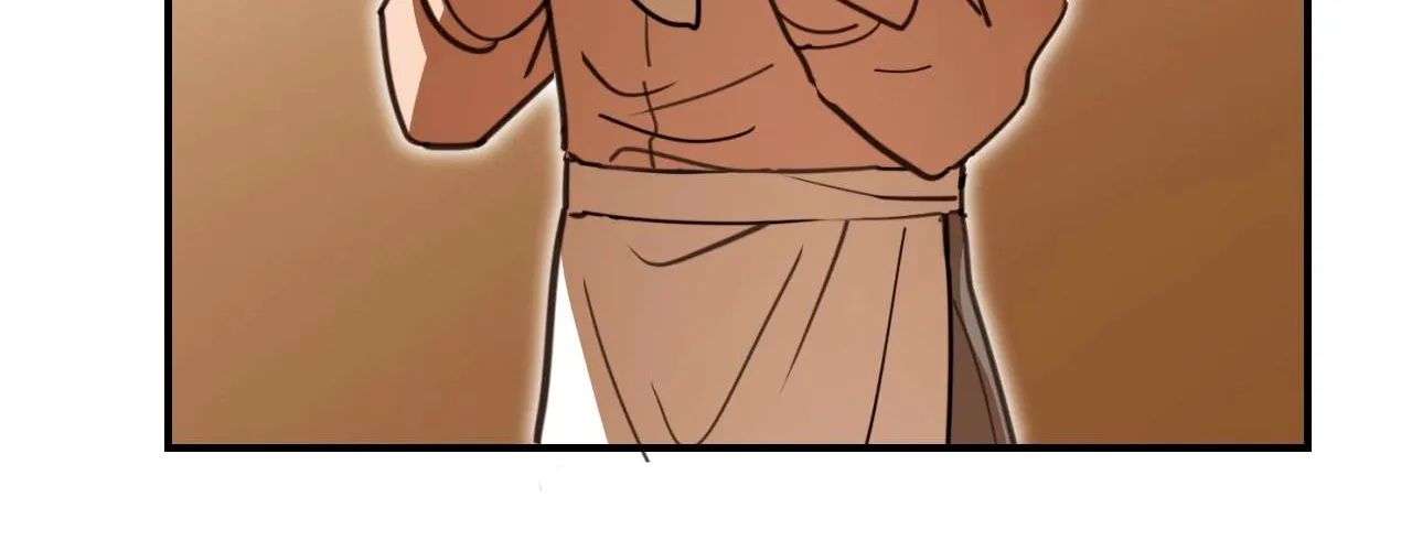 Caladrius Chapter 7 page 37 - 