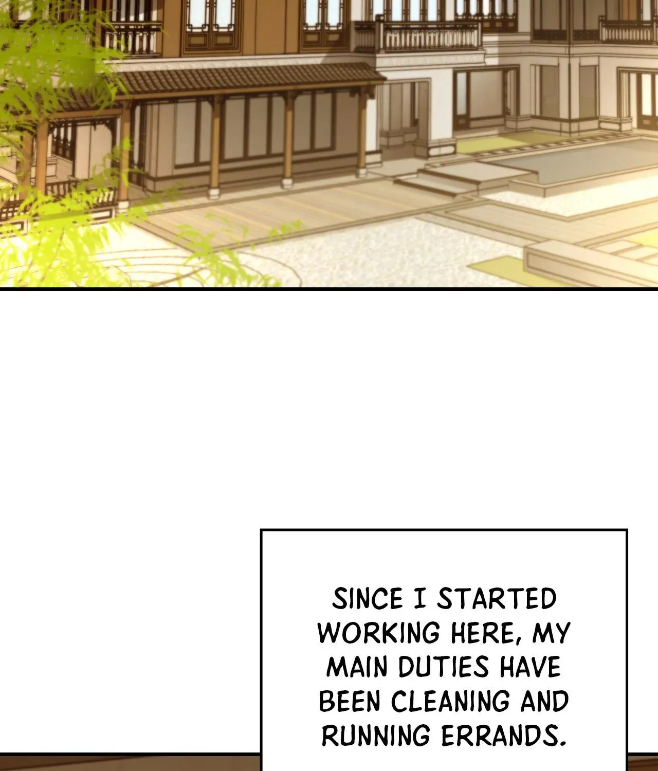 Caladrius Chapter 7 page 5 - 