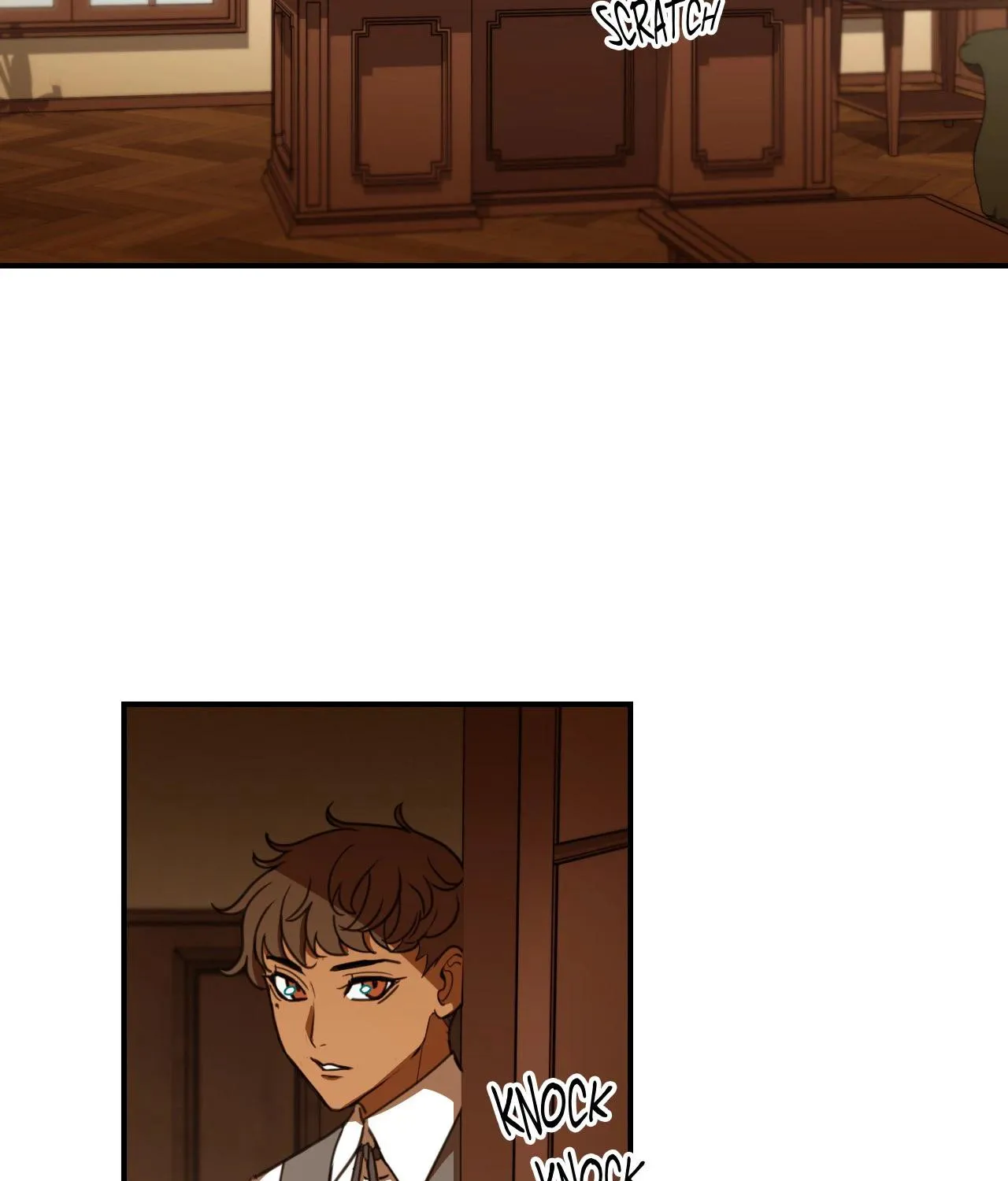 Caladrius Chapter 7 page 41 - 