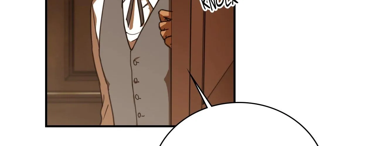 Caladrius Chapter 7 page 42 - 