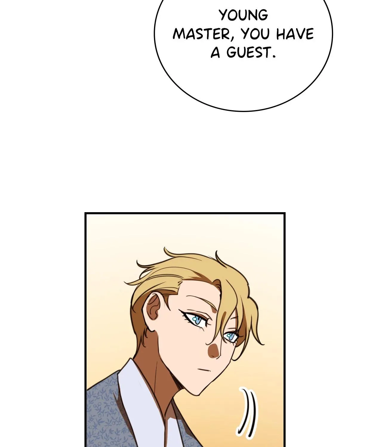 Caladrius Chapter 7 page 43 - 