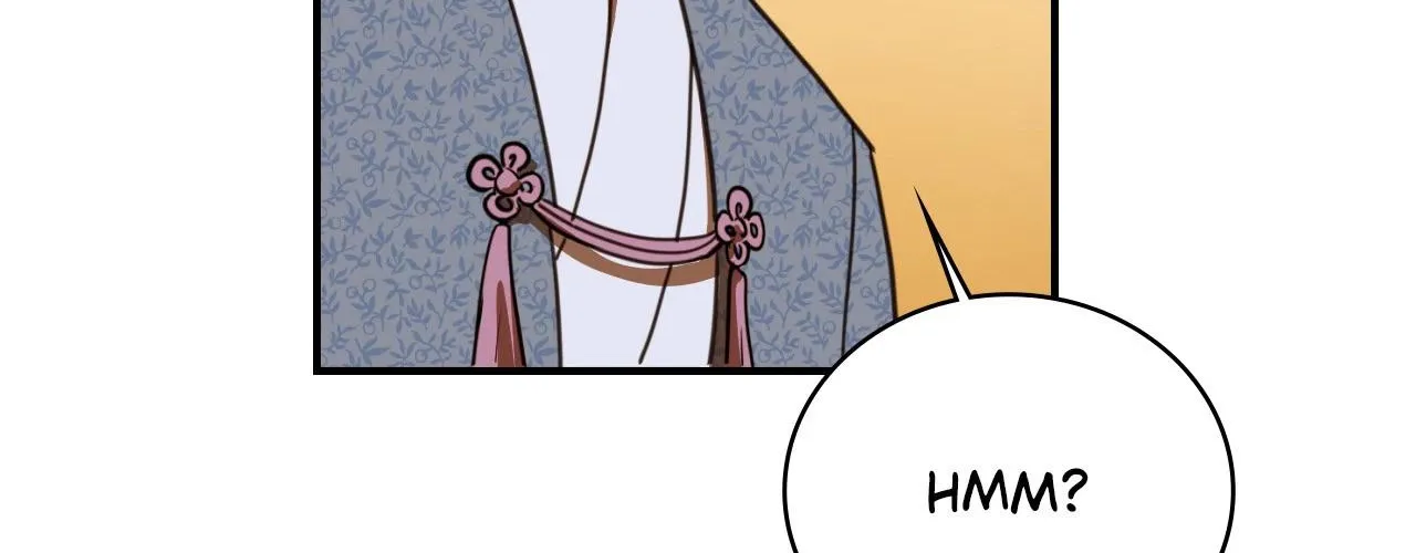 Caladrius Chapter 7 page 44 - 