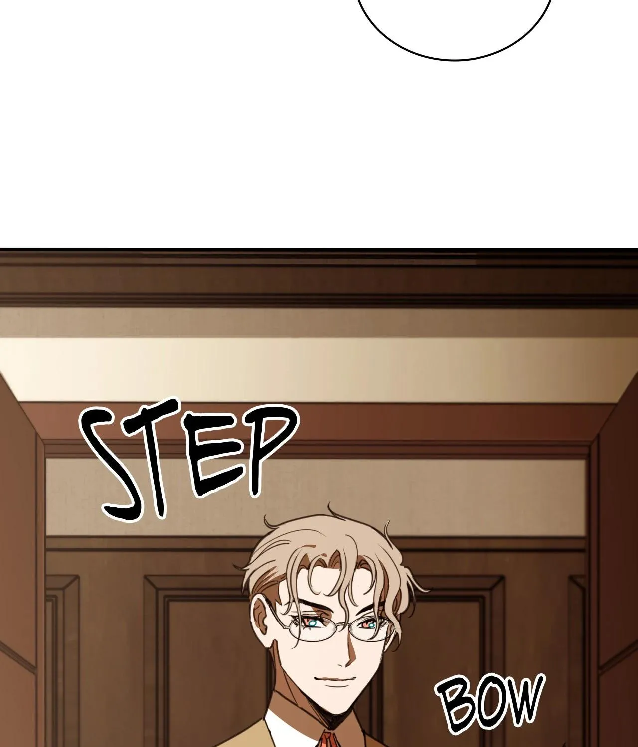 Caladrius Chapter 7 page 45 - 