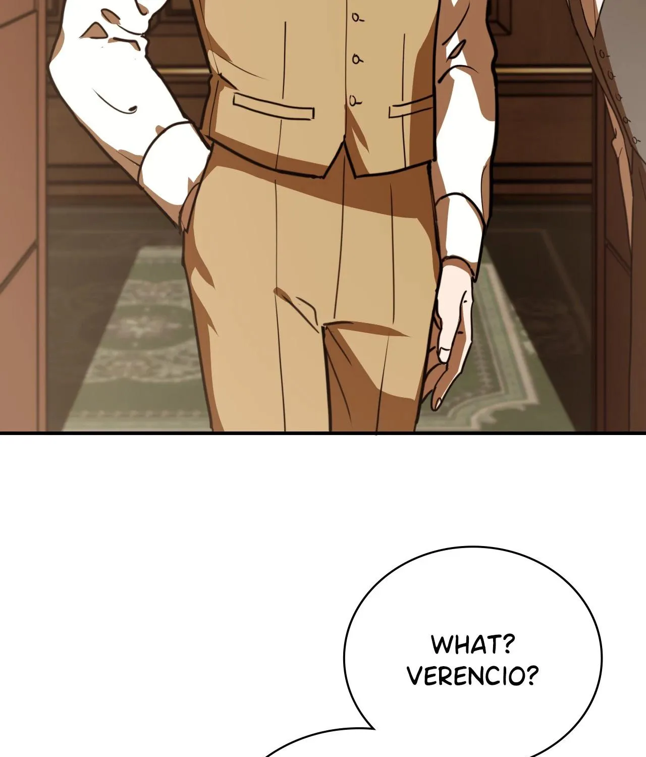 Caladrius Chapter 7 page 47 - 