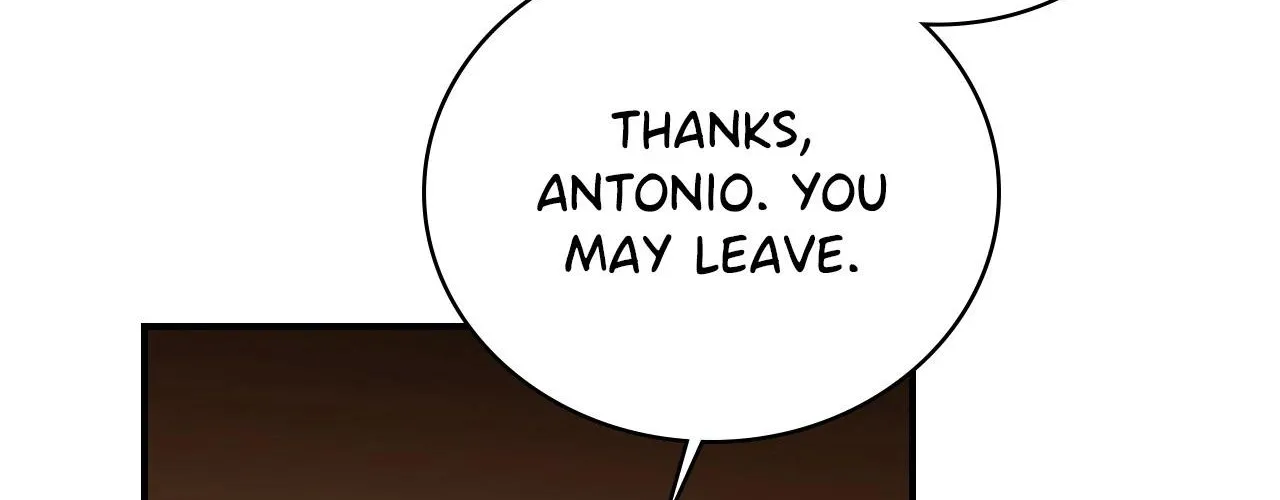 Caladrius Chapter 7 page 48 - 