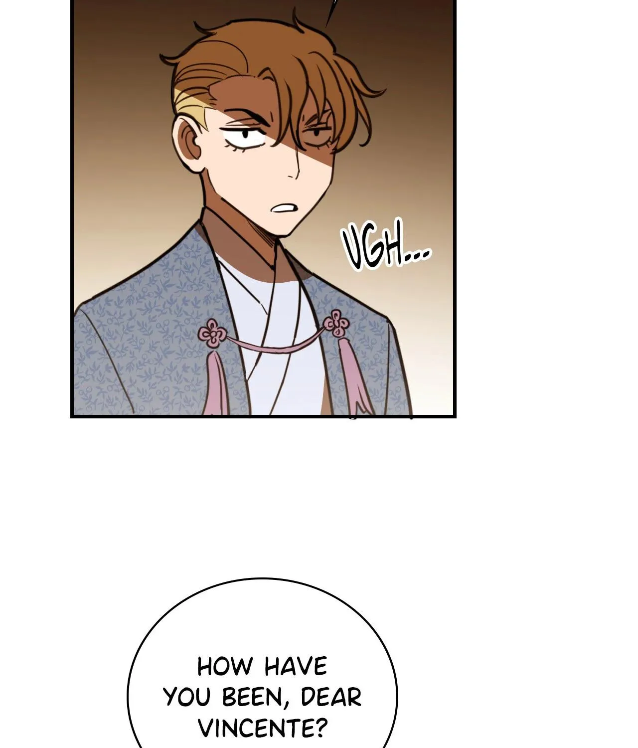 Caladrius Chapter 7 page 49 - 