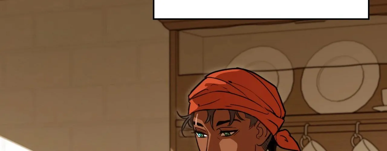 Caladrius Chapter 7 page 6 - 