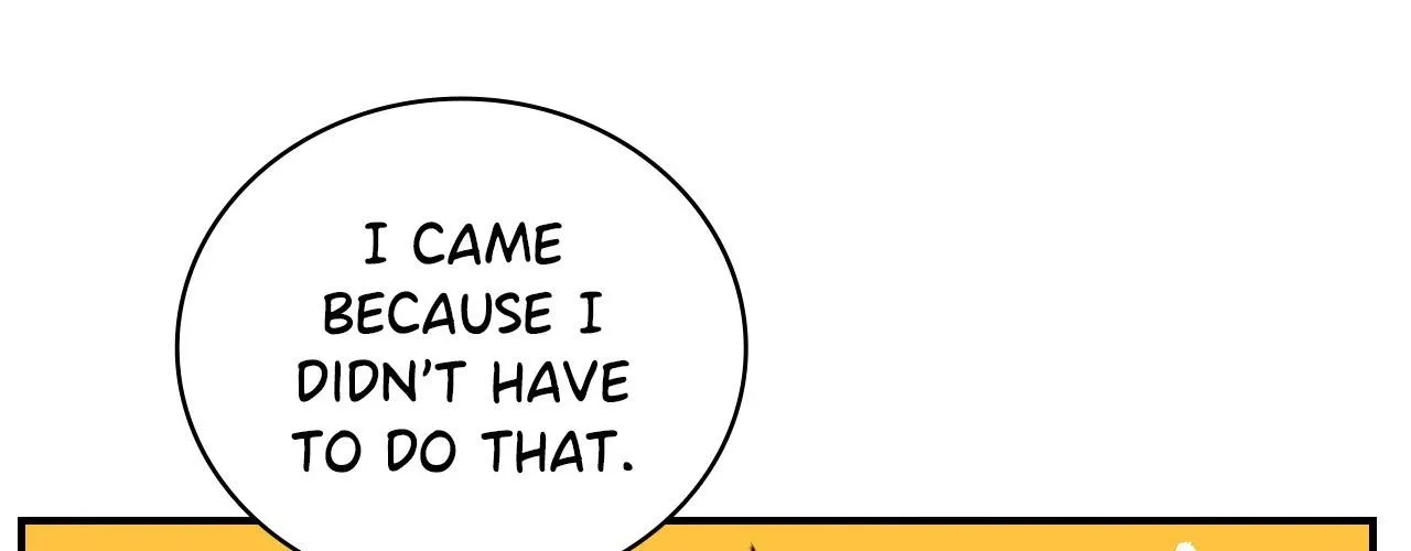 Caladrius Chapter 7 page 52 - 
