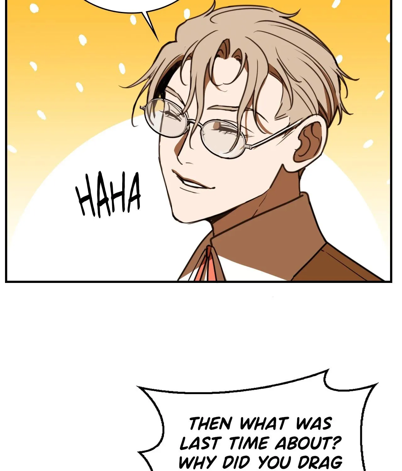 Caladrius Chapter 7 page 53 - 