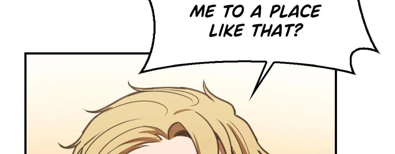 Caladrius Chapter 7 page 54 - 
