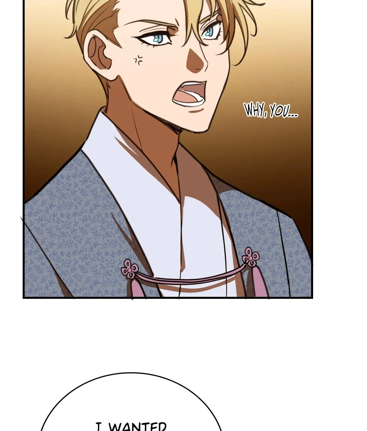 Caladrius Chapter 7 page 55 - 
