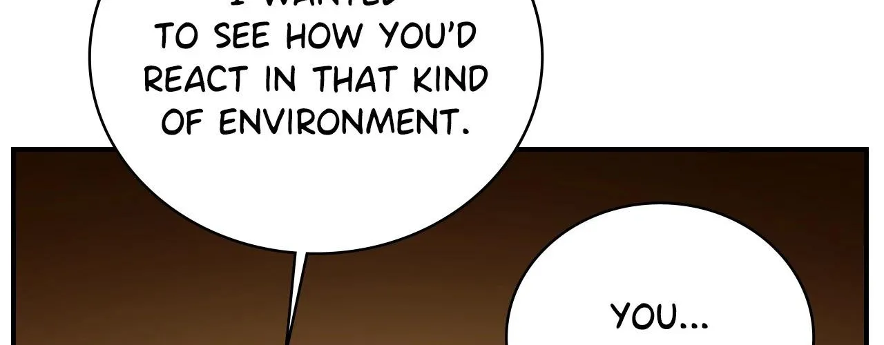 Caladrius Chapter 7 page 56 - 