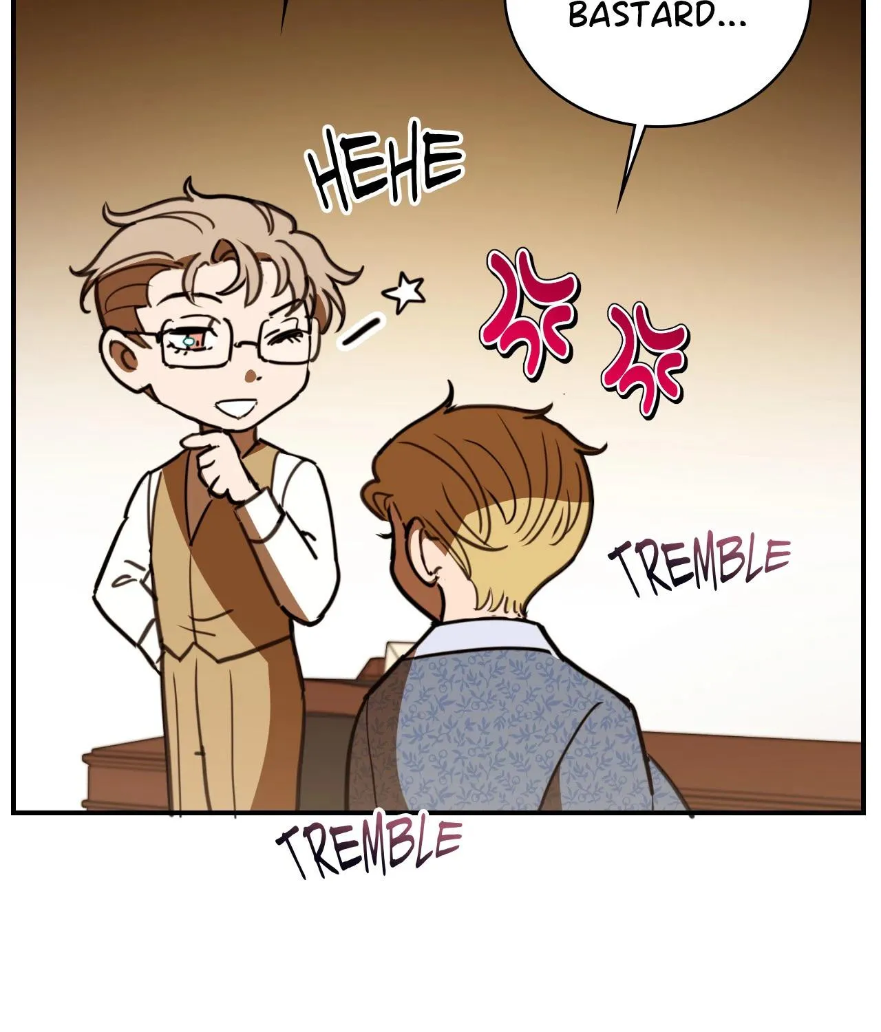 Caladrius Chapter 7 page 57 - 