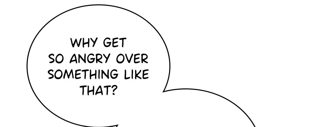 Caladrius Chapter 7 page 58 - 