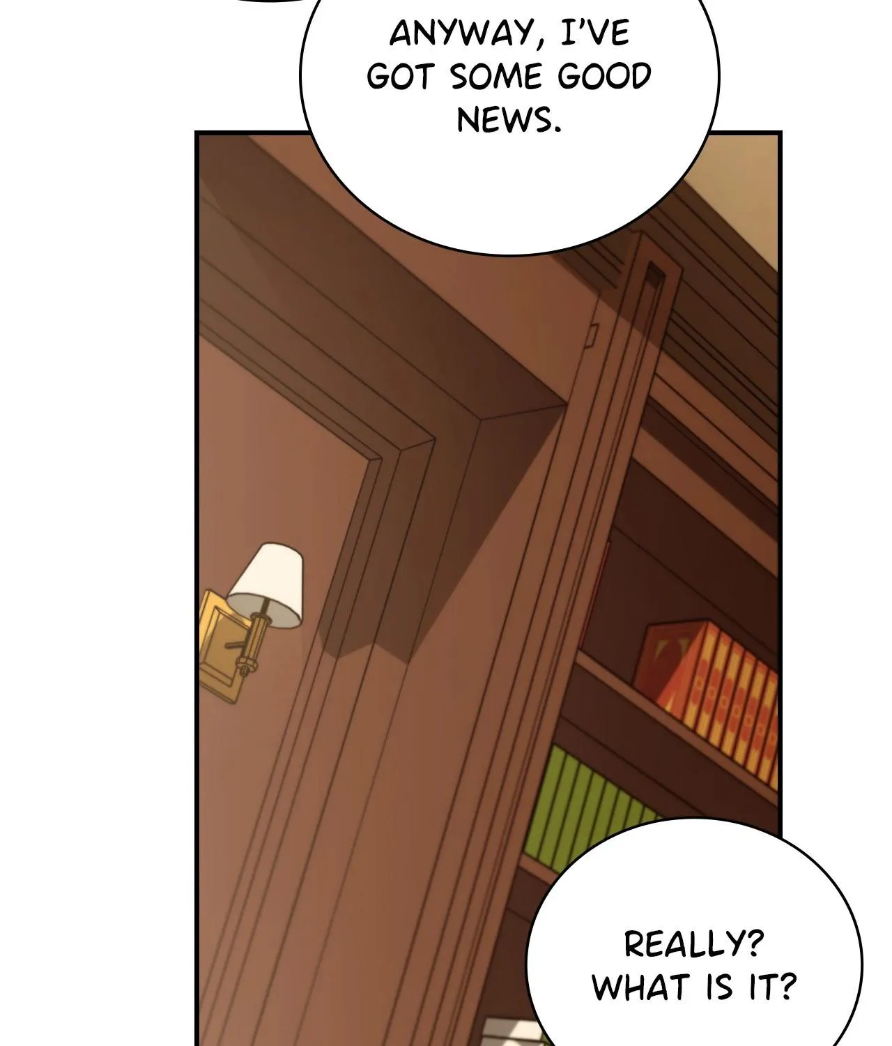 Caladrius Chapter 7 page 59 - 