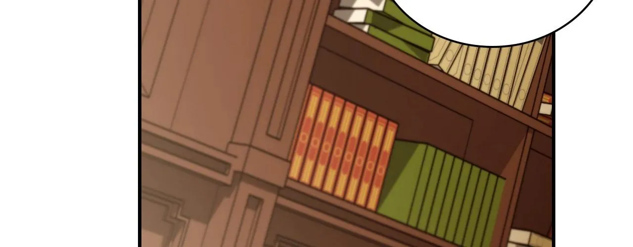 Caladrius Chapter 7 page 60 - 