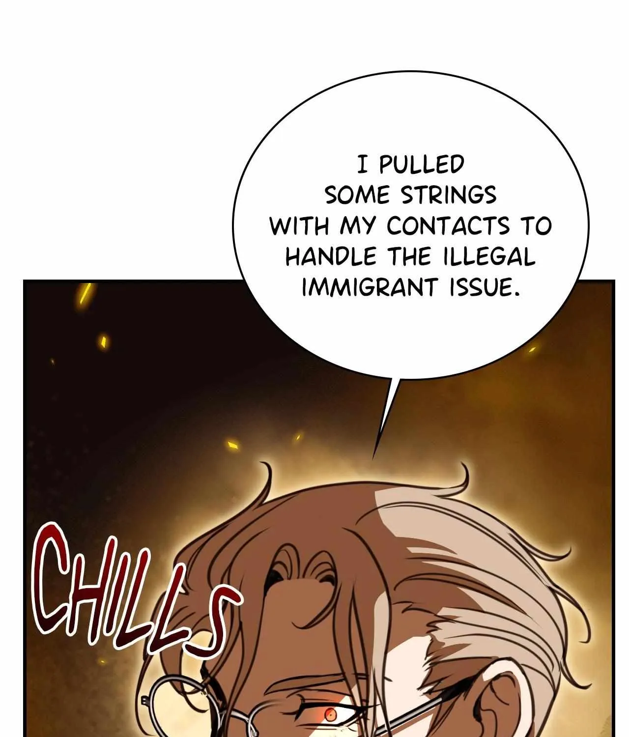 Caladrius Chapter 7 page 62 - 