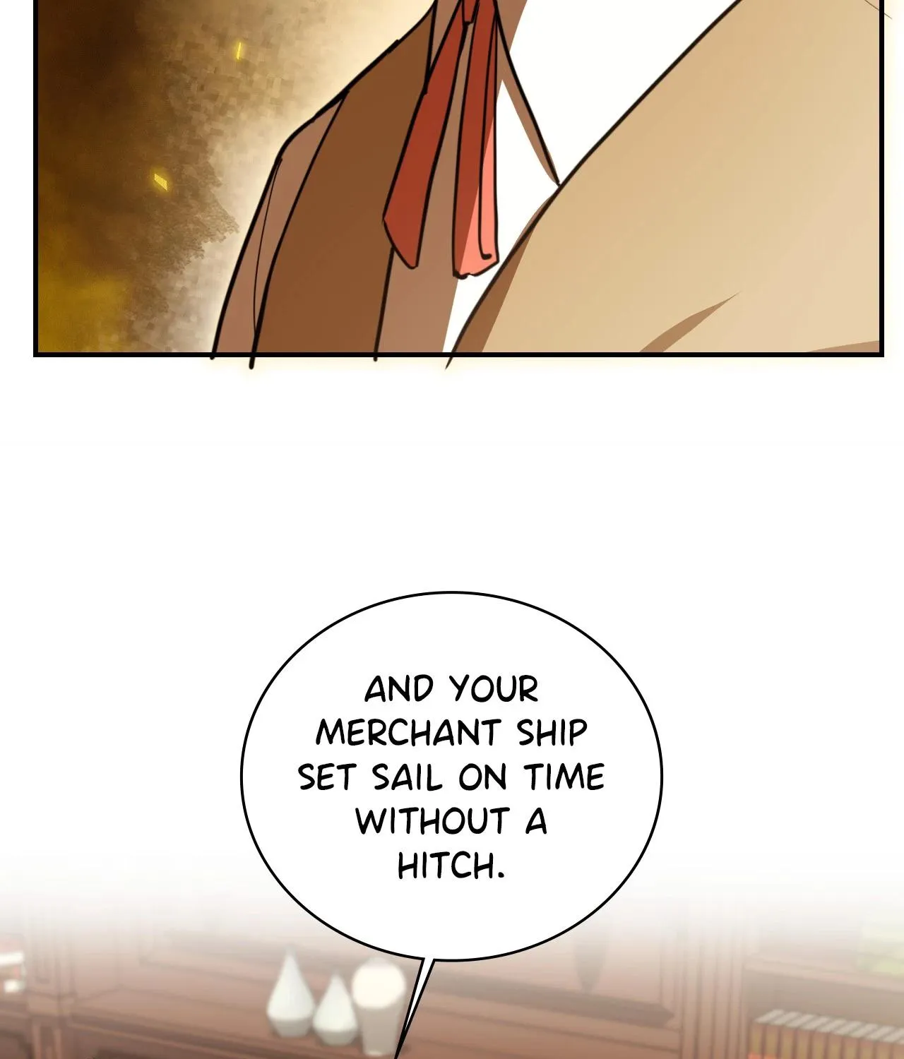 Caladrius Chapter 7 page 64 - 