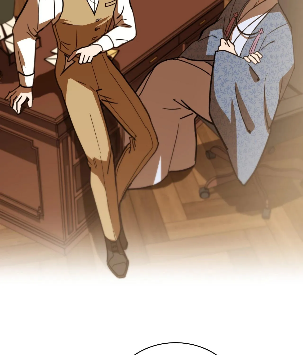 Caladrius Chapter 7 page 66 - 