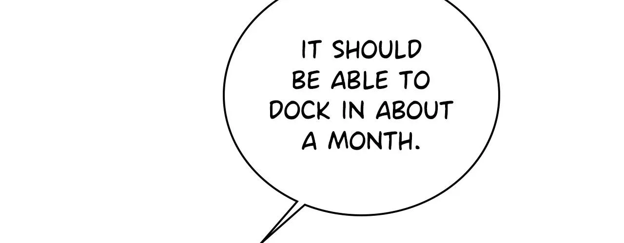 Caladrius Chapter 7 page 67 - 
