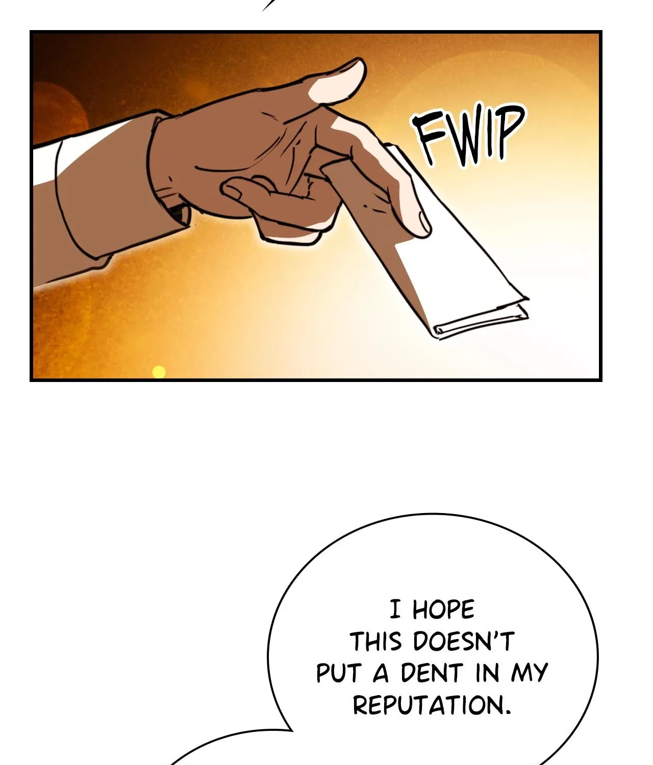 Caladrius Chapter 7 page 68 - 