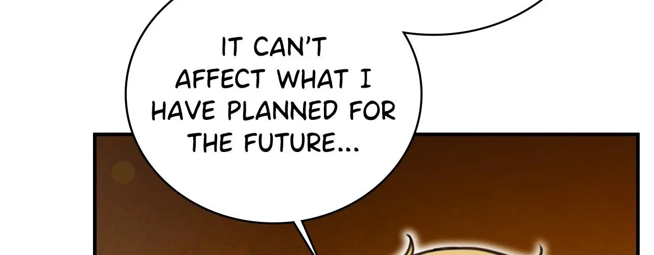 Caladrius Chapter 7 page 69 - 