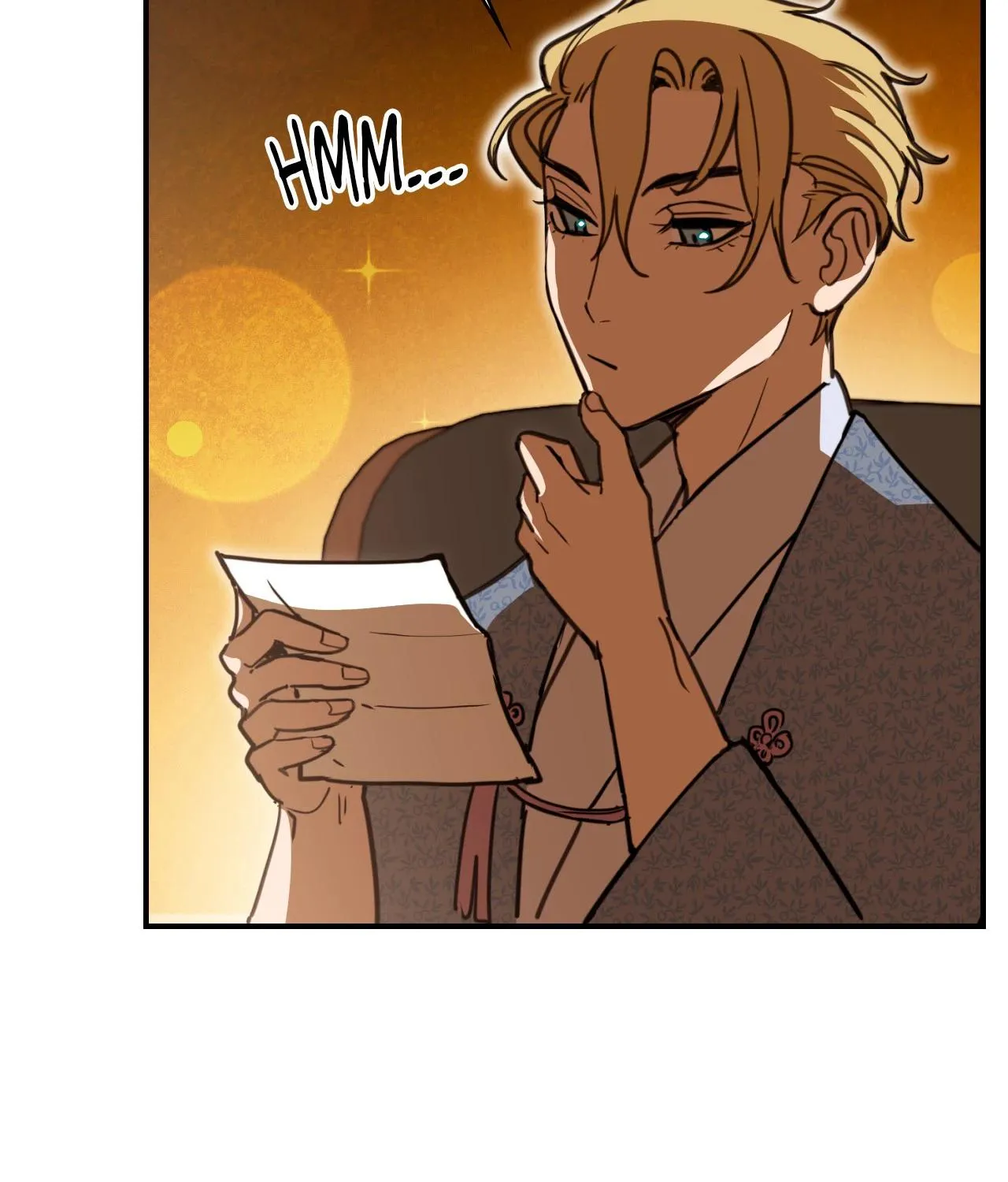 Caladrius Chapter 7 page 70 - 