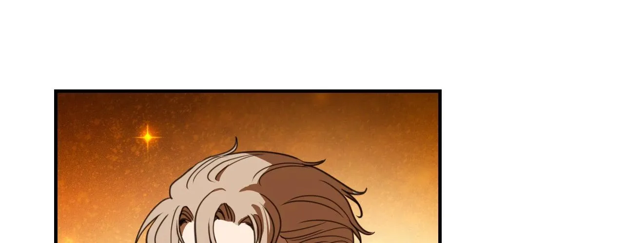 Caladrius Chapter 7 page 71 - 