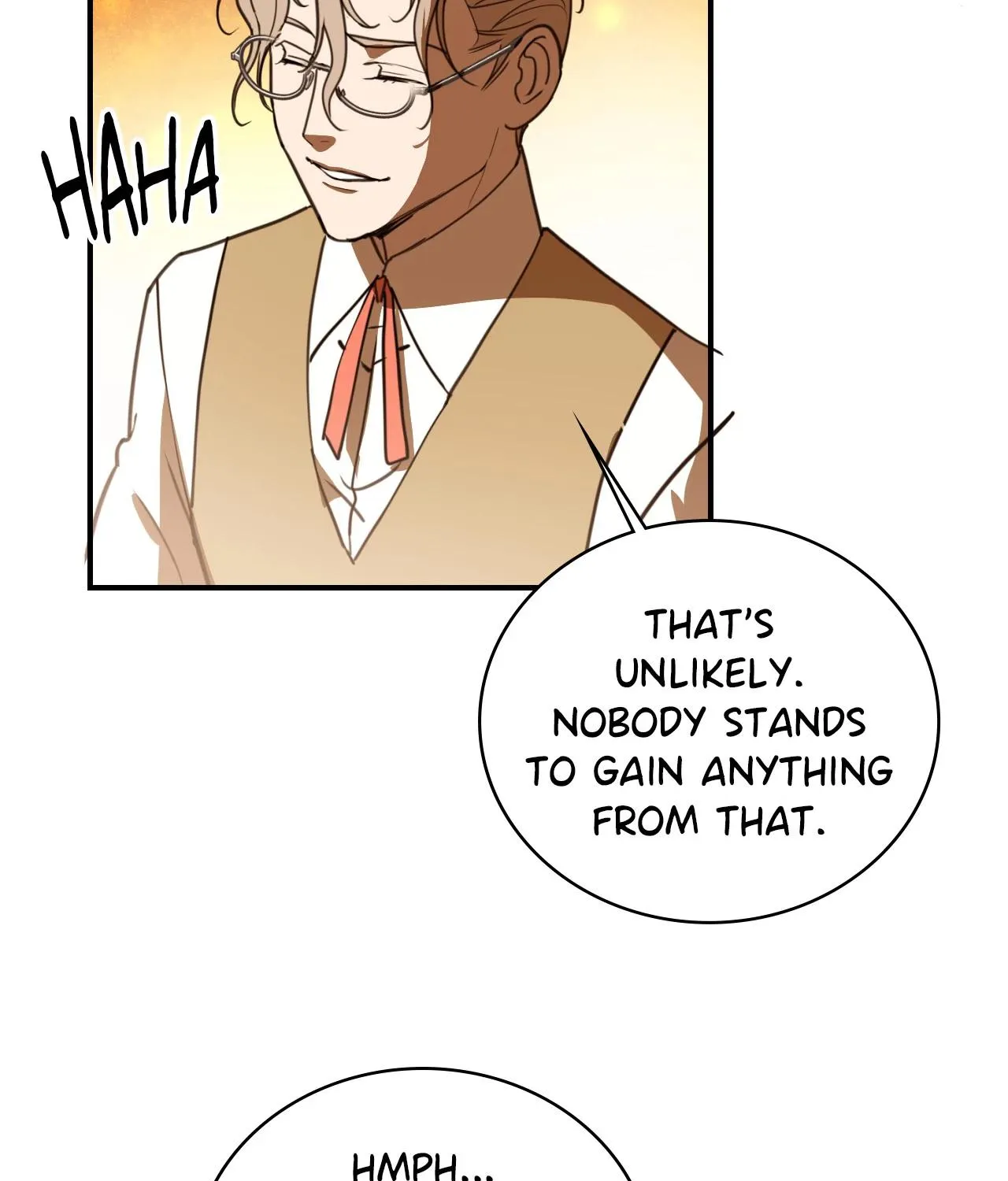 Caladrius Chapter 7 page 72 - 
