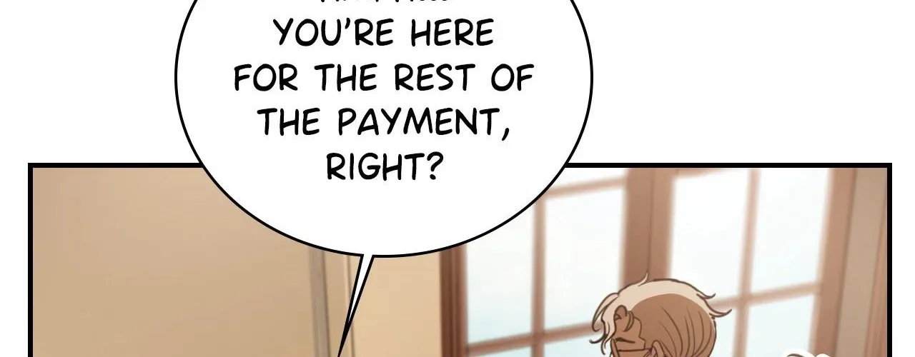 Caladrius Chapter 7 page 73 - 