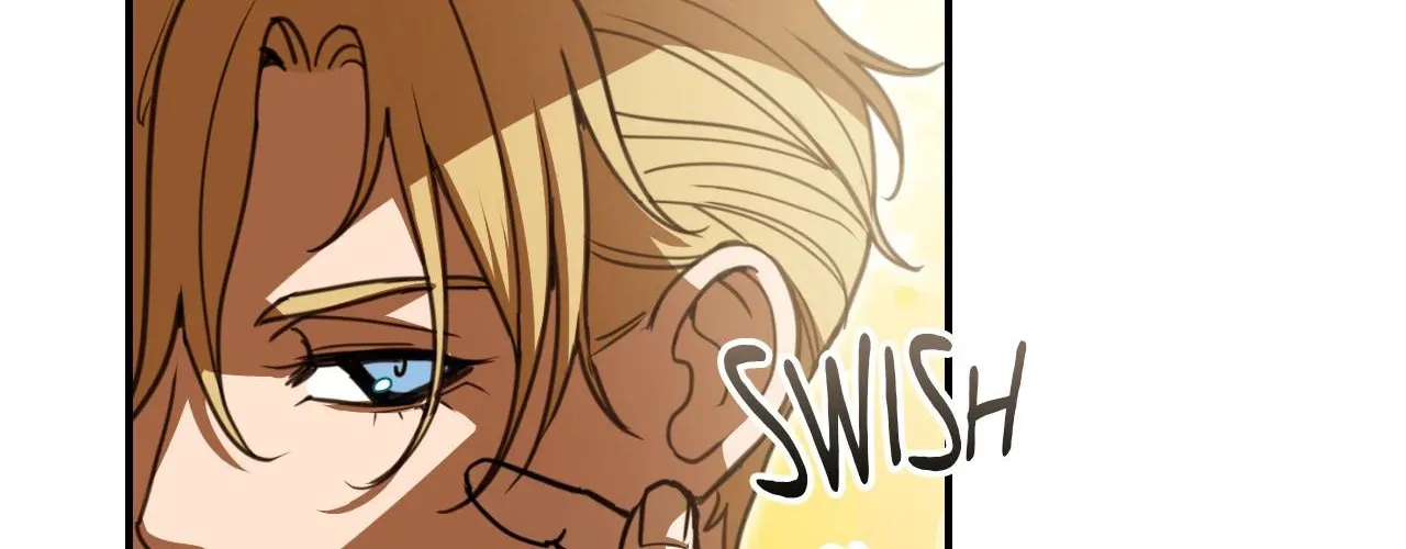 Caladrius Chapter 7 page 75 - 