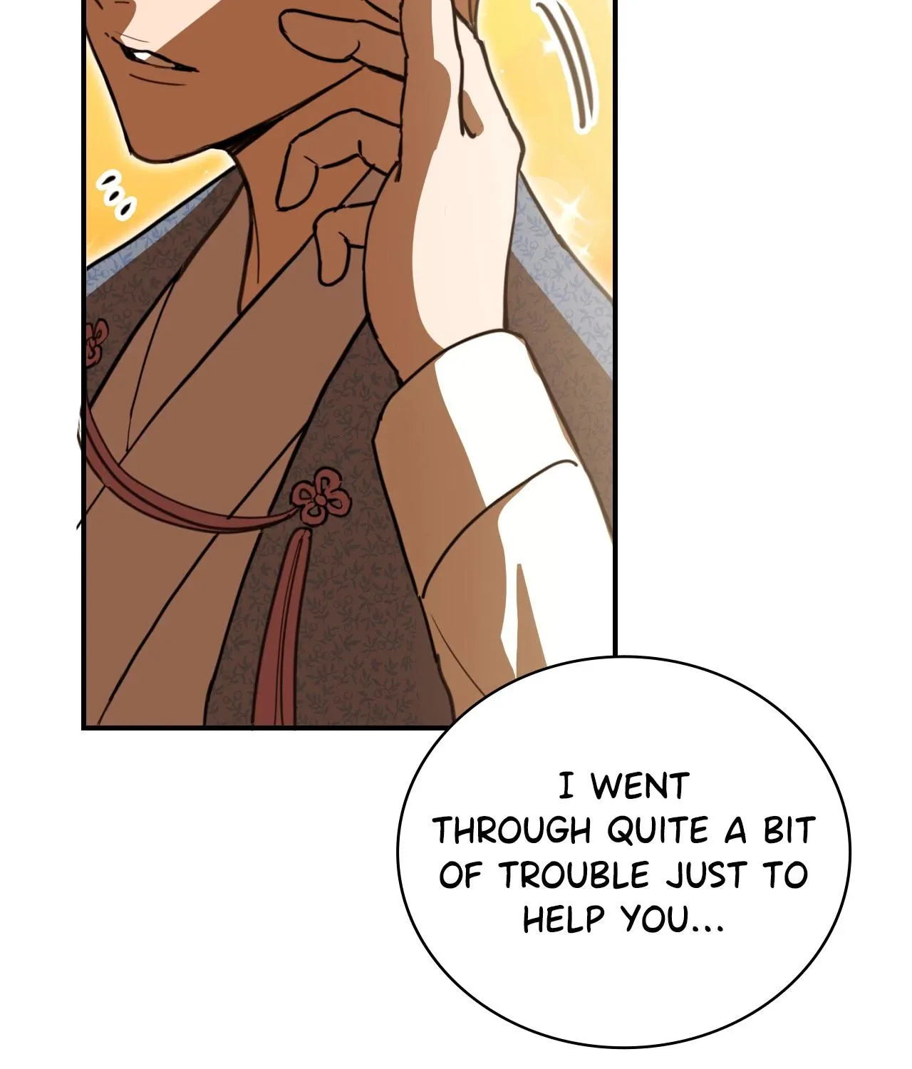 Caladrius Chapter 7 page 76 - 
