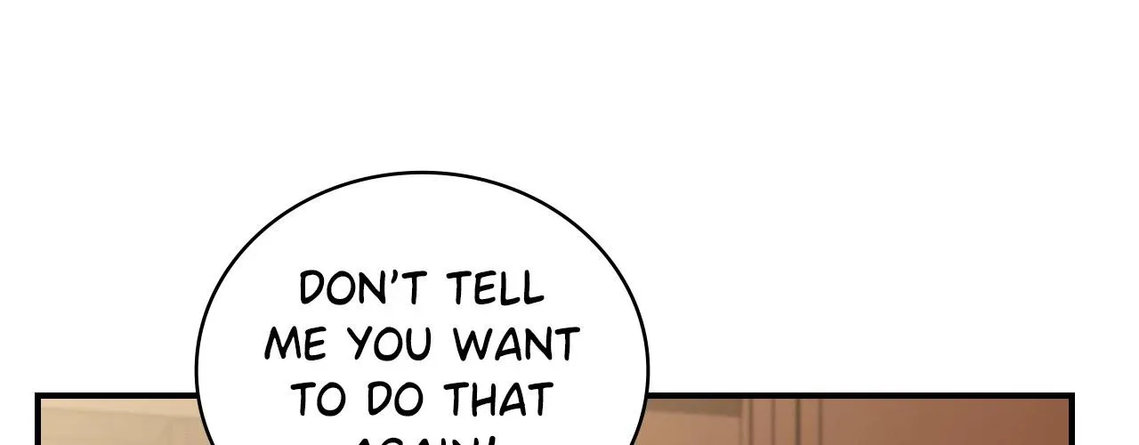 Caladrius Chapter 7 page 77 - 
