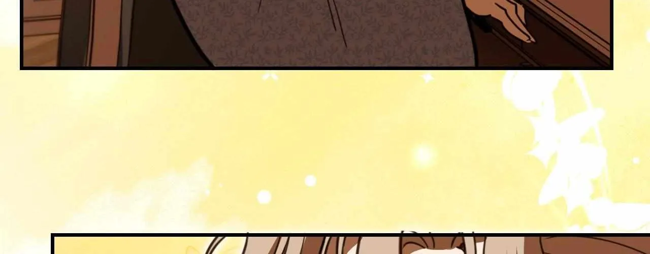 Caladrius Chapter 7 page 79 - 