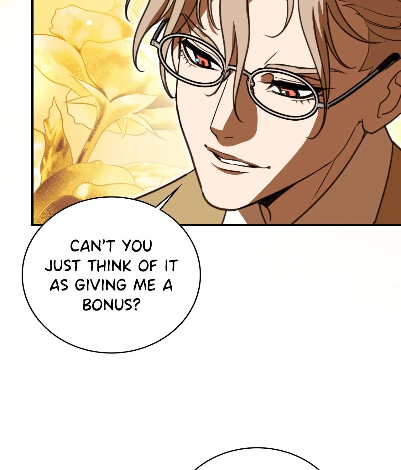 Caladrius Chapter 7 page 80 - 