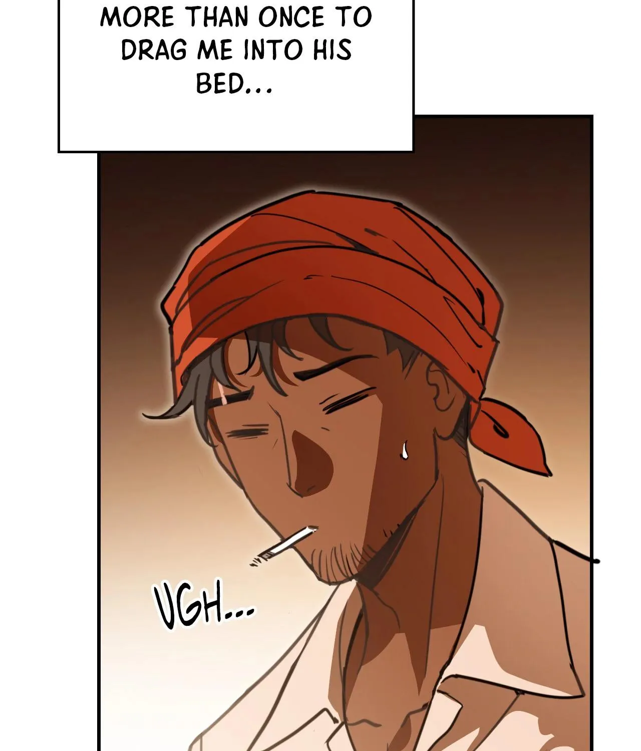 Caladrius Chapter 7 page 9 - 