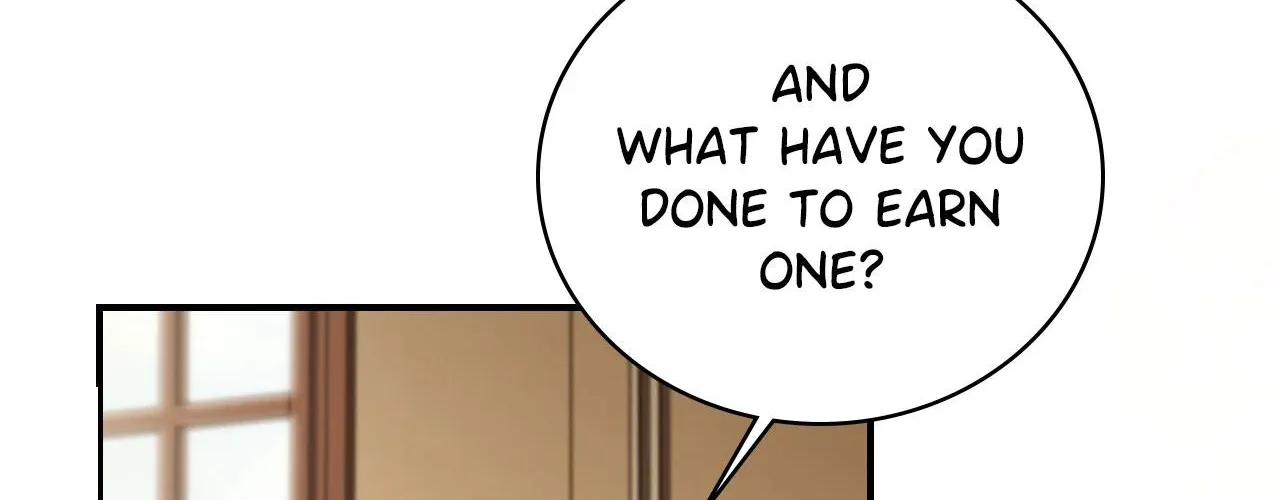 Caladrius Chapter 7 page 81 - 