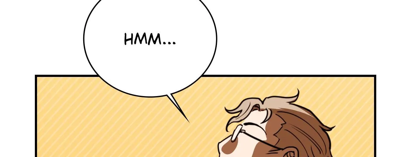 Caladrius Chapter 7 page 83 - 