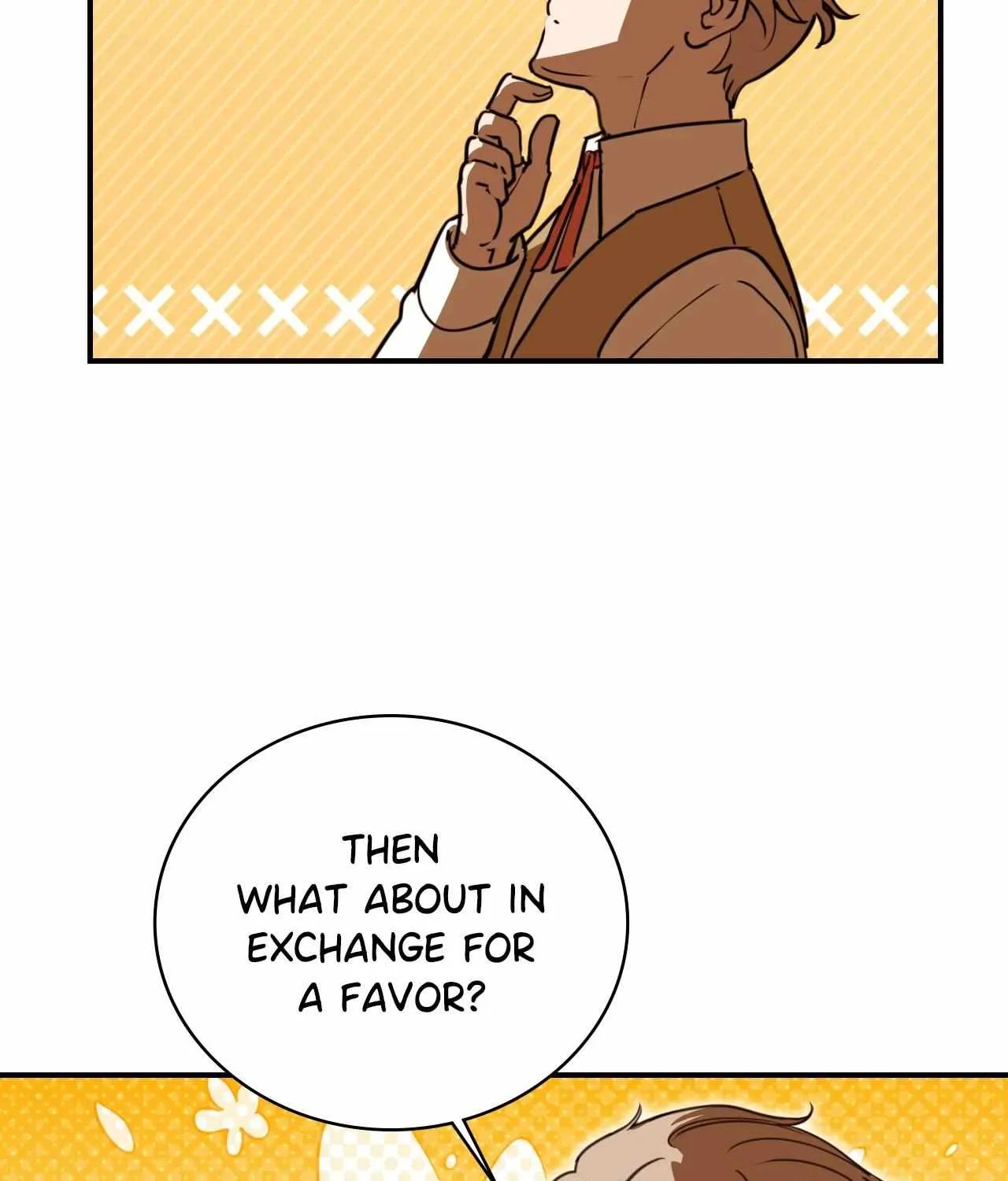 Caladrius Chapter 7 page 84 - 