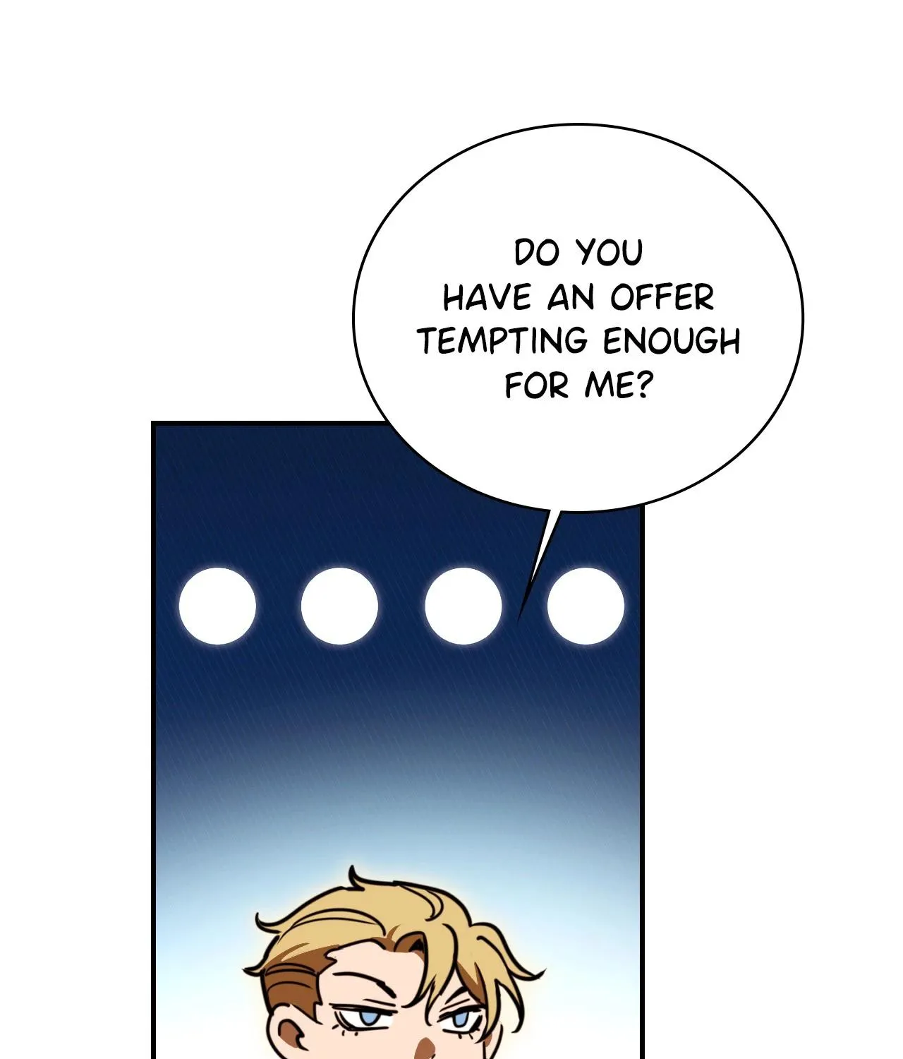 Caladrius Chapter 7 page 87 - 