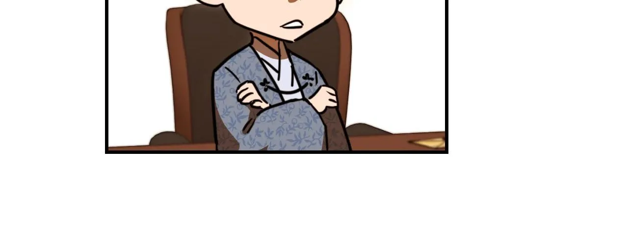 Caladrius Chapter 7 page 88 - 