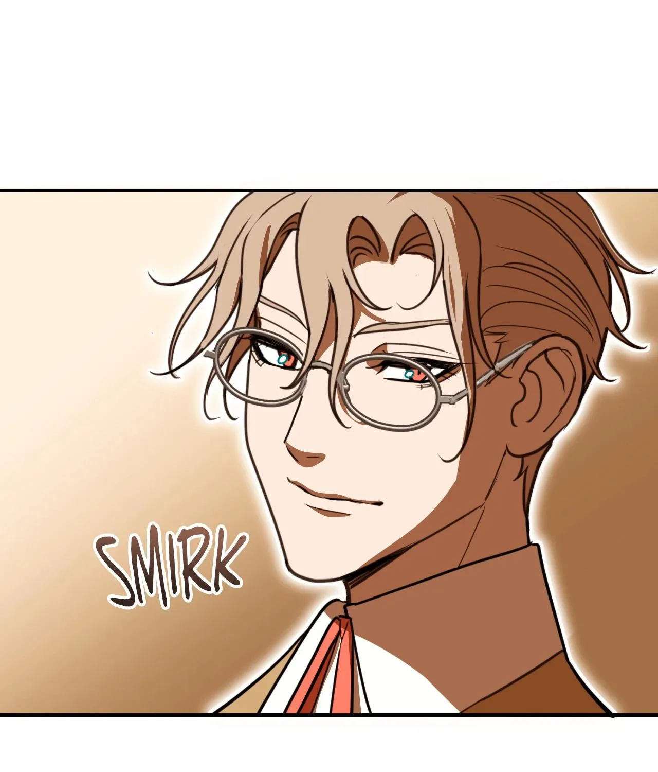 Caladrius Chapter 7 page 89 - 