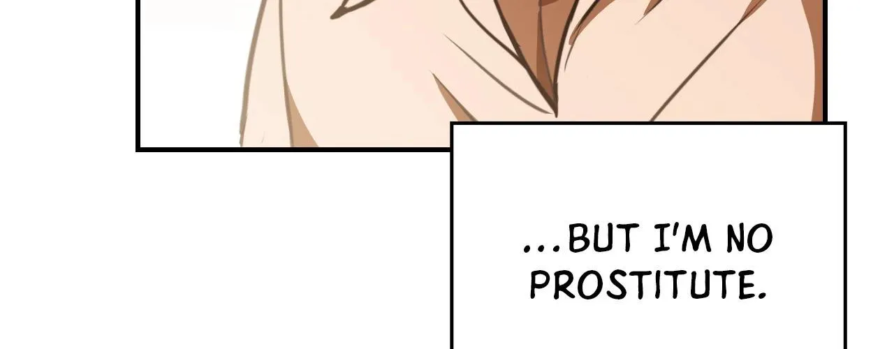Caladrius Chapter 7 page 10 - 
